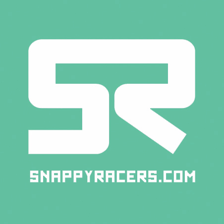 SnappyRacers