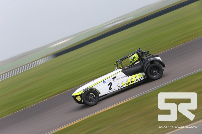 SR_J6385