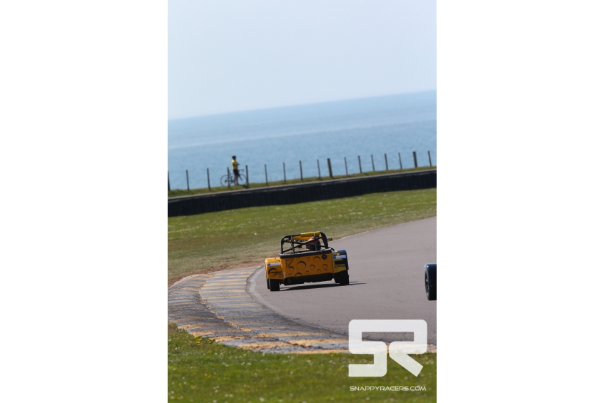 SR_J0055