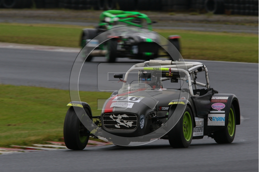 20210807-BARC-Croft-SH7D3442