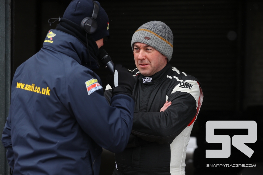 Snett170318-27