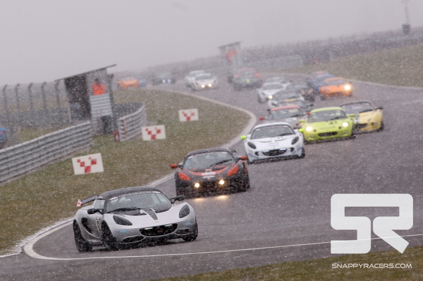 Snett170318-62