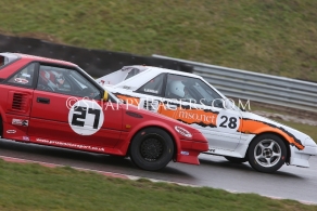 G27P2012