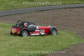 G27P1982