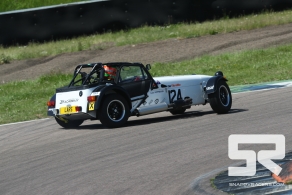 ROCK1347
