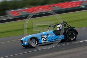 20210808-BARC-Croft-SH7D4259