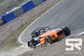 KNOC1314