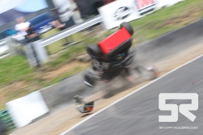 KNOC9425