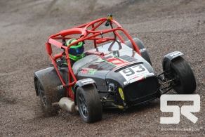 KNOC2976
