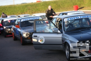 G27P2006