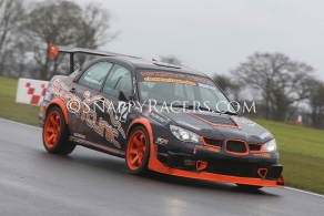 2013-03-16 - Snetterton