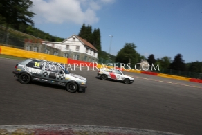 2013-07-12 - Spa