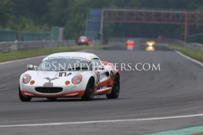 2013-07-13 - Spa