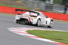 2013-08-17 - Silverstone