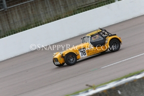 2013-09-07 - Rockingham