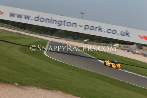 2013-09-28 - Donington