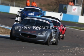 2013-09-29 - Donington