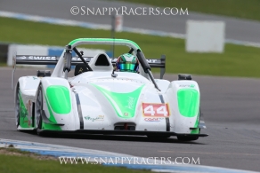 2014-04-27 - Donington