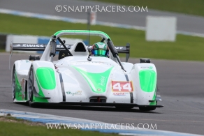 2014-04-27 - Donington