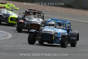 2014-05-10 - Donington