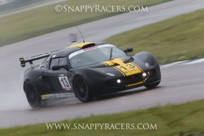 2014-05-24 - Rockingham