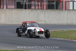 2014-06-06 - Zolder