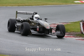 2014-07-19 - Oulton