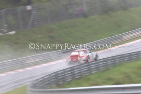 Nurburgring 24h